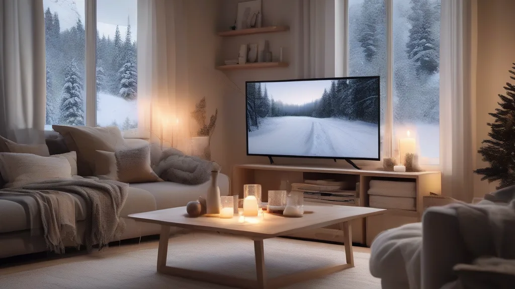 Which HAKUNA IPTV Plan Has the Most nordik Movie Channels?